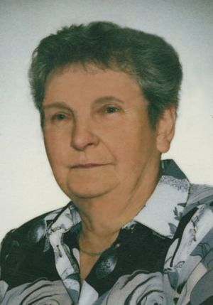 stefaska elbieta 2.jpg